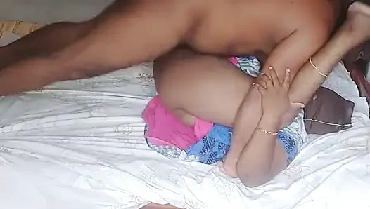 Video kinerja kamar tidur Narise