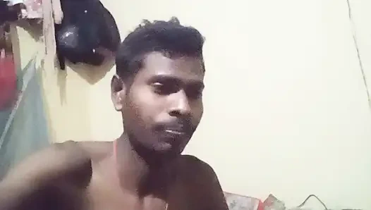 The building supervisor fucked my ass today