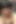 Hentai azgın Asyalı sürtükler 004