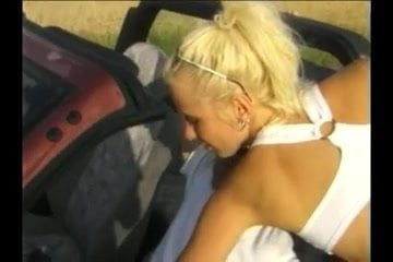 Vintage Mandy2