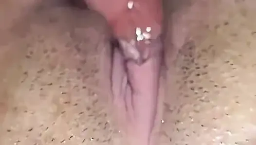 Evli çift Arap Suudi seks anal Arap