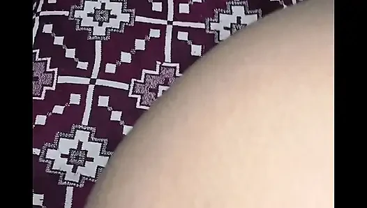 Sex big tits woki bhabhi ko pani magan ke vahne fucked diya