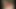 Tight Wettest Shaved Pussy Hard Masturbation Vol 1