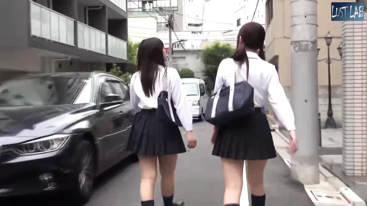 Morning Glimpse: a Brief Moment Sparks Unexpected Tension – Part 2