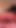 Duygusal an "Kıvrımlı milf içinde naylon çorap ve ile büyük memeler gets bir Creampie itibaren the doktor"