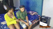 Pratinjau video