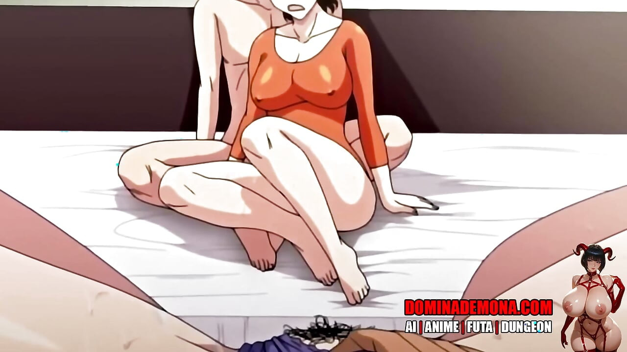 HENTAI ANIME NECENZURAT PORNO JAPONEZ SEX DUR