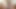 Stunning German teen lesbians dildoing each others pussies in the bedroom