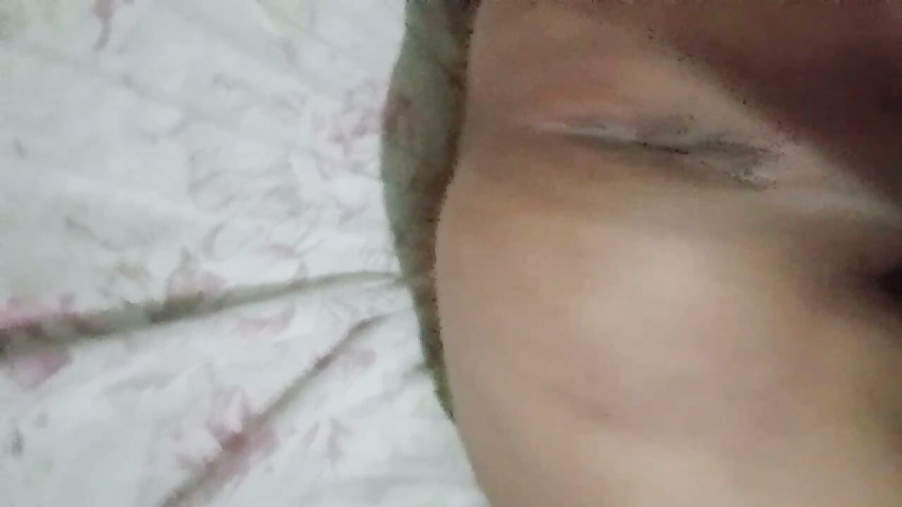 Big dick boy