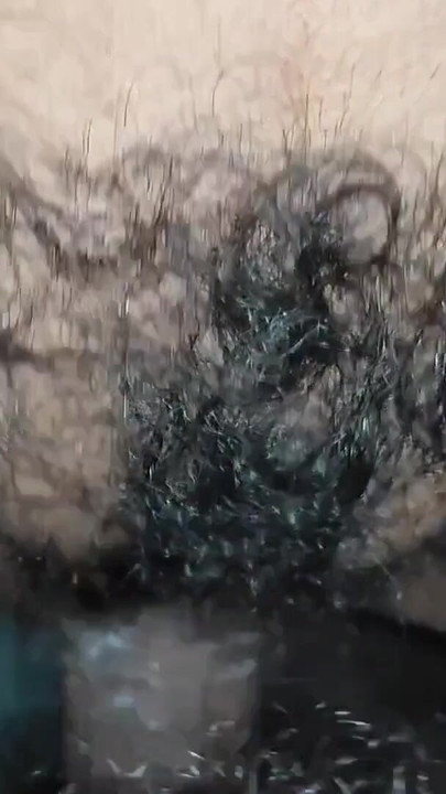 Key moment from "First time Fucking This Small Gf Aarshi Part 4"