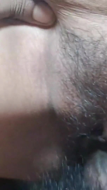 Must-see moment from "Anal sxy"