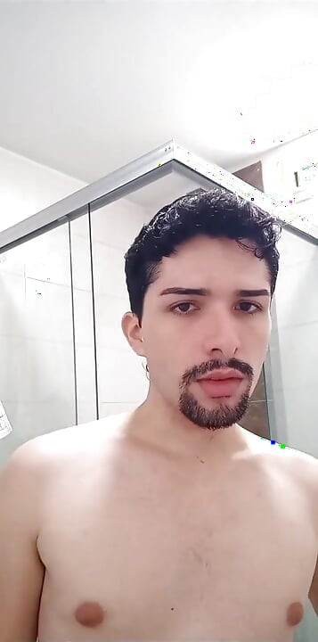 Get Ready with Me