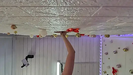 Kontol per lolipop tidak bisa menangani kontol tekanan. AllMyLinks MisssVikki