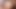 Caught step sister doing nude video chat then fucked her like a bitch (Hindi audio)