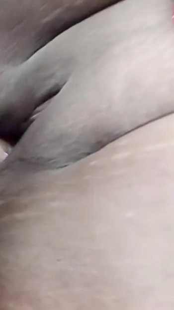 Spectacular moment from "Tamil wifes ex-boyfriend pussy lick and hardcore doggy fuck Tamil clear audio"