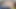 VIP4k. ukraynalı erica siyah erkek arkadaşını baştan çıkaramaz ama seks yapıyor