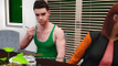 Pregled videozapisa