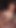 A 20-year-old Redhead Slut Challenged Me and My Dick. I Fucked Her to the Bone!