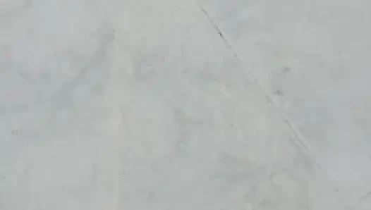 Fetiş