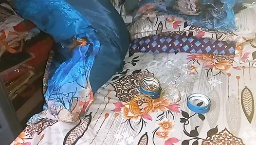 Yeni kız arkadaş oral seks yapıyor