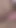 Pretty pink horny pussy being fingered. | Clip 1