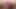 Daddy sucking & getting fucked by handsome grandpa