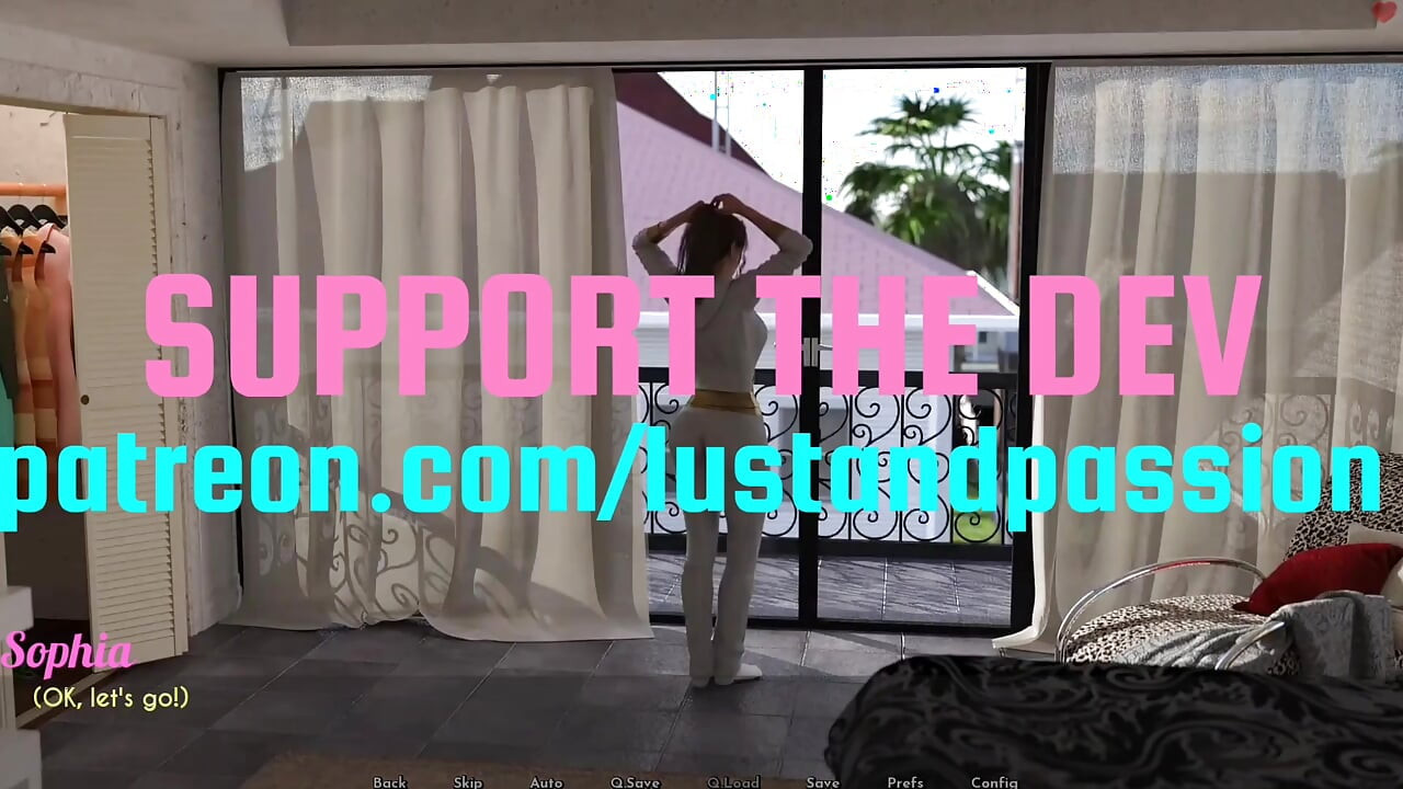 อเวม. ที่ยิม