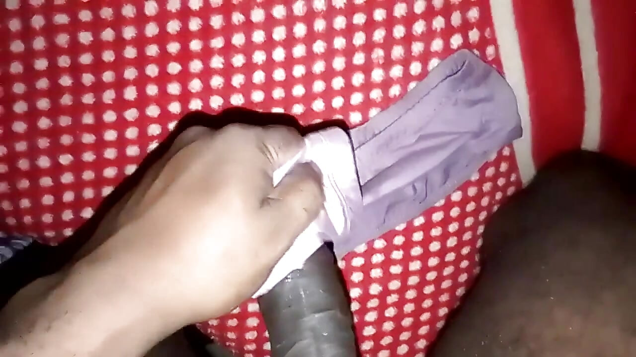 Desi Solo