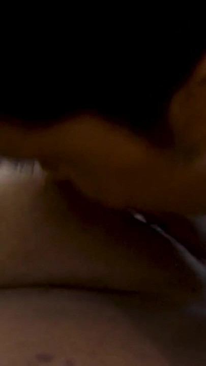 Hardcore sex with MALKIN , fucked big Ass in doggy style | Clip 2