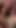 Emotional moment from "Gruppenfick mit zwei notgeilen schlampen im swingerclub"