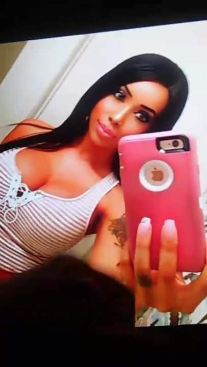 Cum  Tribute
