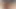 Is this your first time being fucked by a tranny