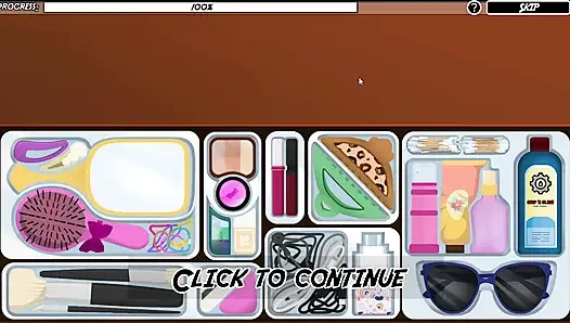 Cennet şehveti 3 tam oyun bölüm 4