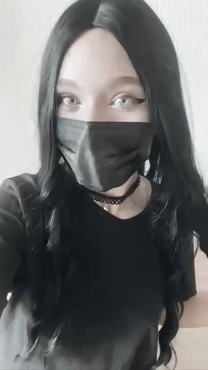 סרטון Evi_Hotty
