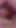 Blowjob Level 1 To 3, Then One More - Redhead POV