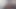 ポルノフィデリティ - 中出しされたメラニー・ミューズ!