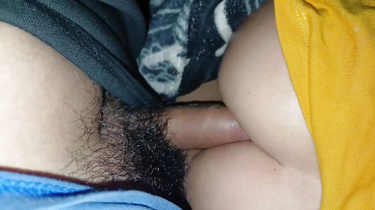 En sådan underbar dag för mig