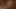A girl was fucked hard by his friends boyfriend