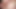 イッてセックスを続けよう - 継父が初めて私のきつい18歳の膣を伸ばす(無料ヌード追加)