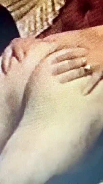 Mi esposa Salina en privado video casero noche de aniversario | Clip 1