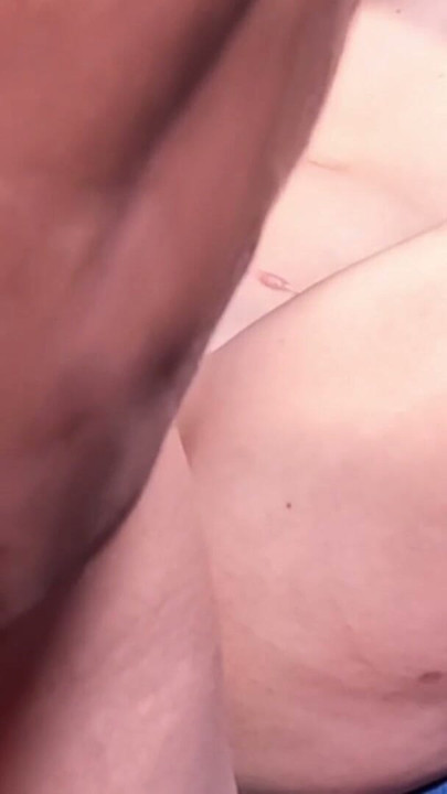 I fucked my beautiful girlfriend with my hard dick | Clip 1