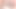 Waifuhub - bölüm 25 - kobayashi seks röportajı ejderha hizmetçi loveskysanhentai