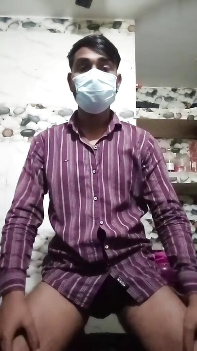 Episodio 3 Gurgaon - chico gay caliente