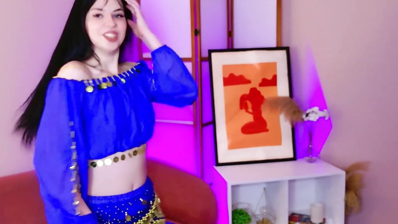Wander_Waves video