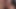 Receiving a Huge Dick and Taking Cum