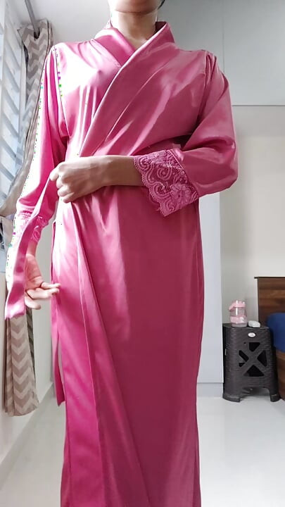 Hoti和性感的身体
