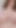 Emotional moment from "VR BANGERS Voluptuous Redhead Girlfriend Needs Morning Bang"