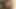 Sexy Japanese Chick Mei Haruka Part 3 DM720