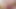 Indisches Mädchen masturbiert sahnige Muschi mit Sextoy & pisst
