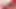 Siyah orta yaşlı seksi kadın beyaz yarağın tadını çıkarıyor
